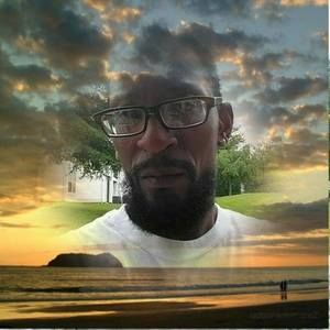 Meet your Posher, Daryne